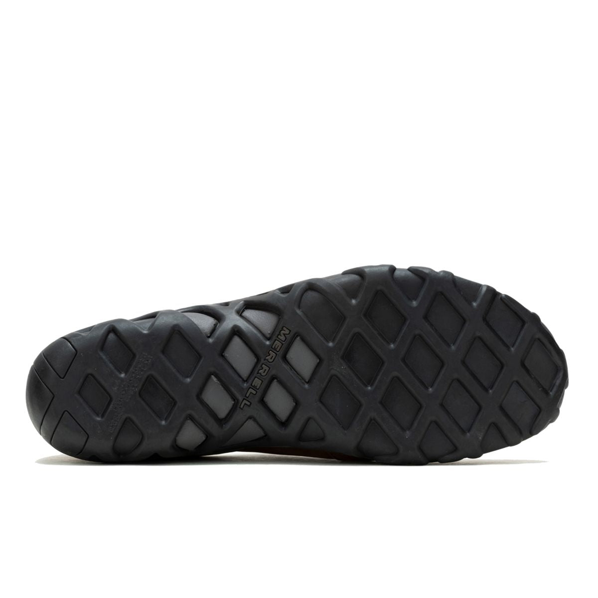 Men's Jungle Moc Nubuck Casual Shoes | Merrell Value