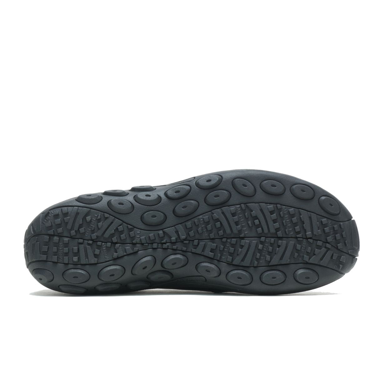 Men's Jungle Moc Leather 2 Wide Width Casual Shoes | Merrell Trending