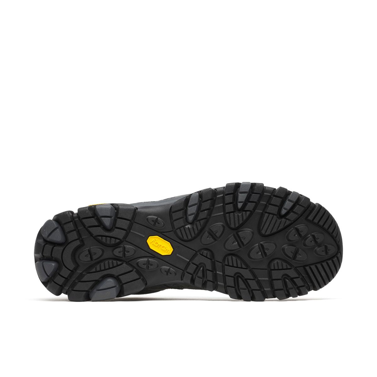 Men's Moab 3 GORE-TEX® Wide Width Hiking Shoes | Merrell Great Value