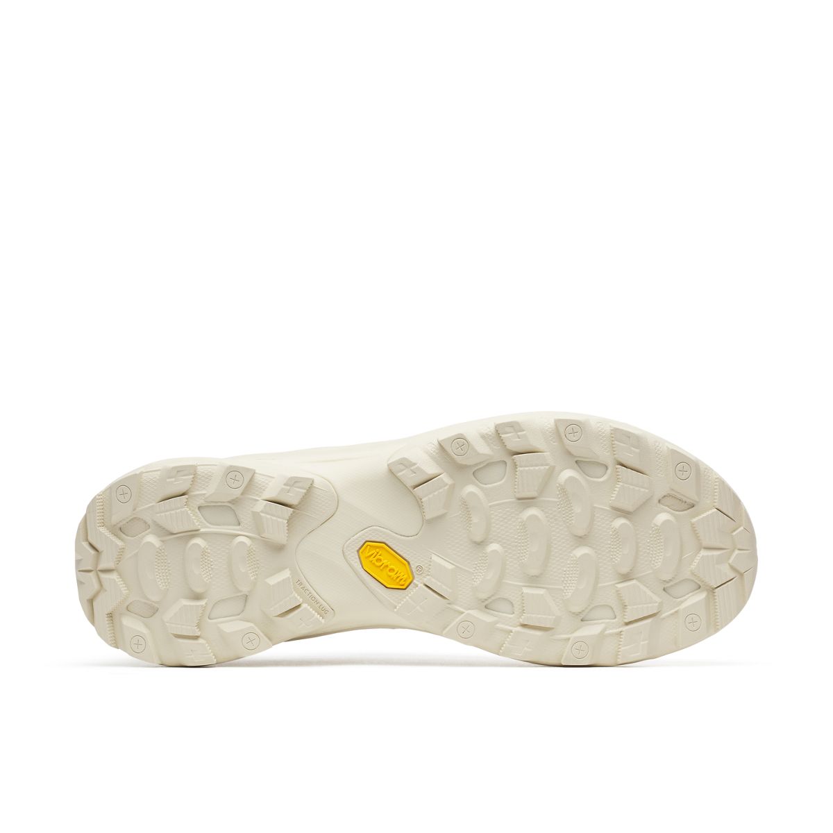 Men's Moab Speed 2 Metro Light Hiking Shoes | Merrell Quality