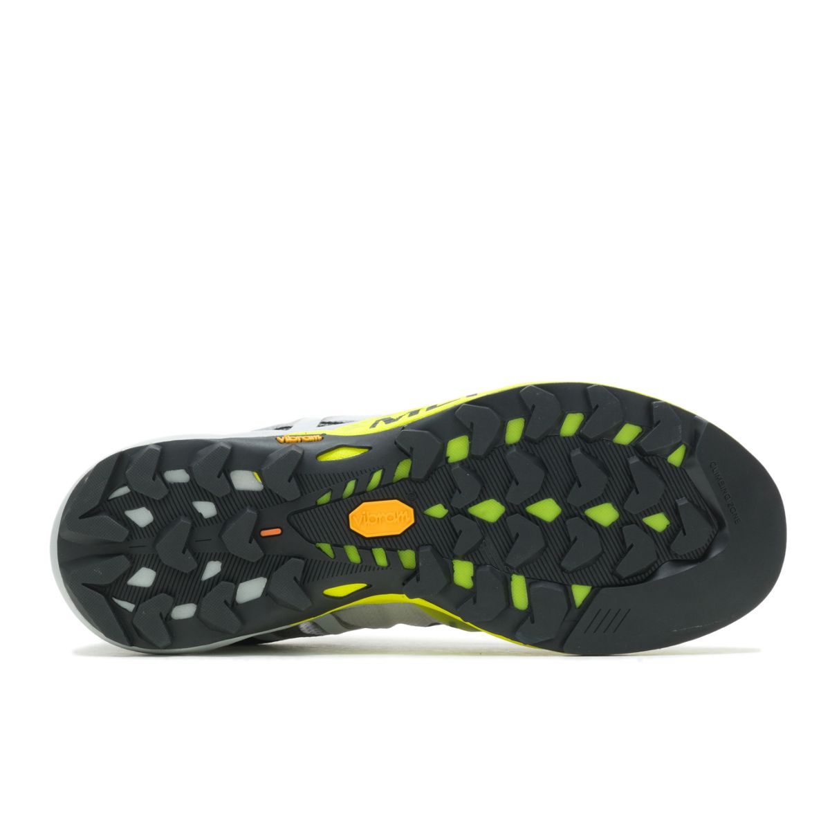 Shop Men's MTL MQM Hiking Shoe | Merrell Exclusive