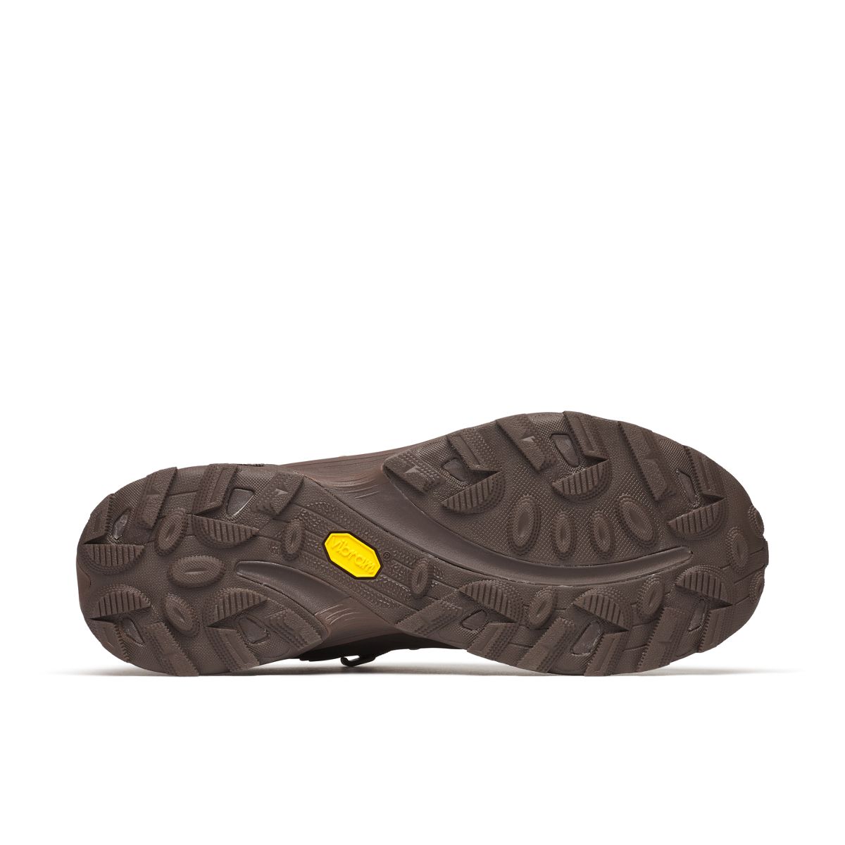 Unisex Ontario Speed Leather Lace SE Casual Sneakers | Merrell Exclusive