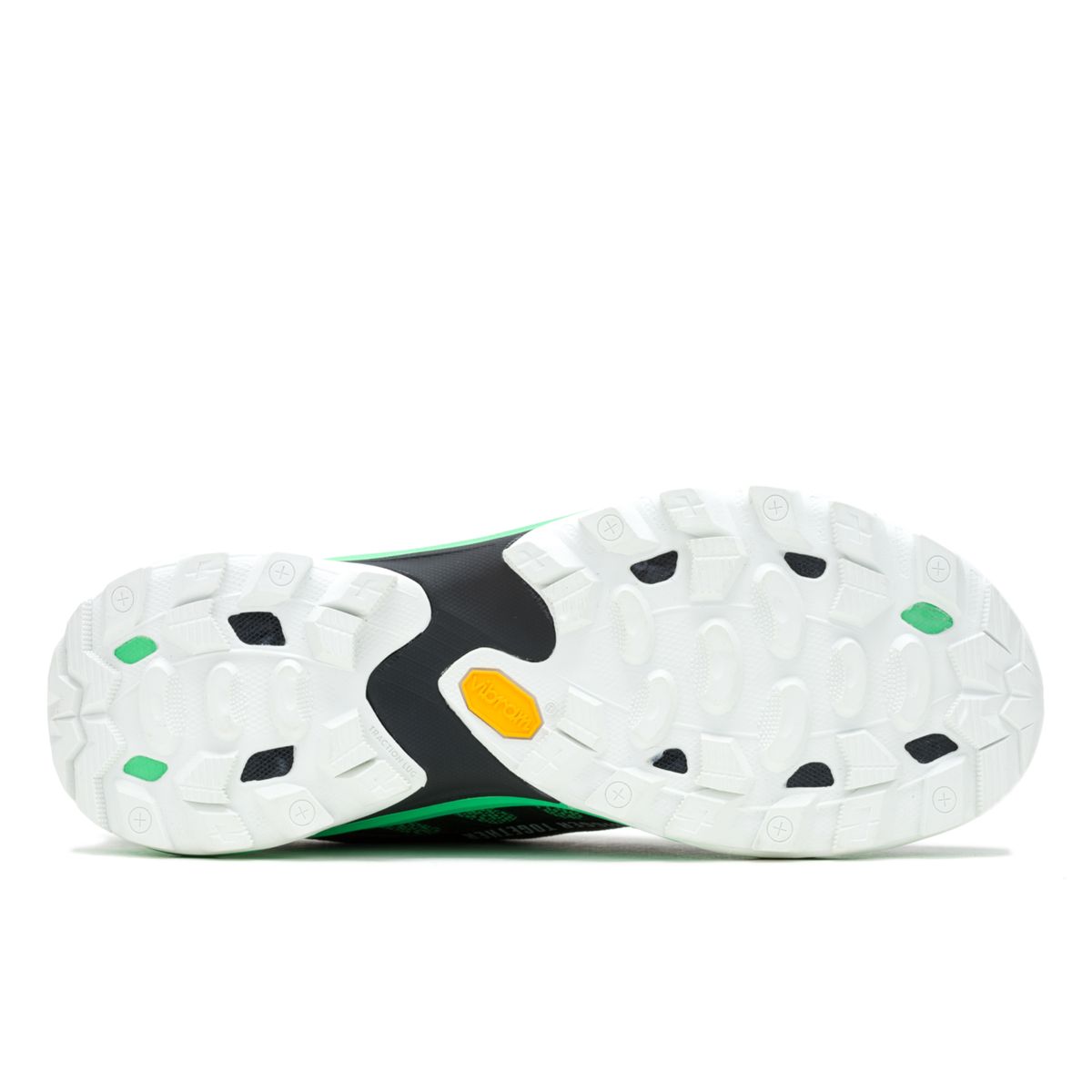 Moab Speed 2 X Big Brothers Big Sisters - Shoes | Merrell Value