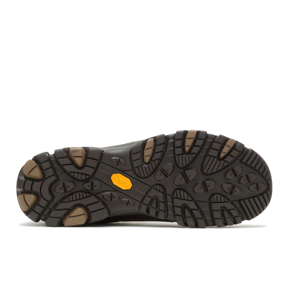 Men Moab Adventure 3 Waterproof Wide Width - Shoes | Merrell Popular