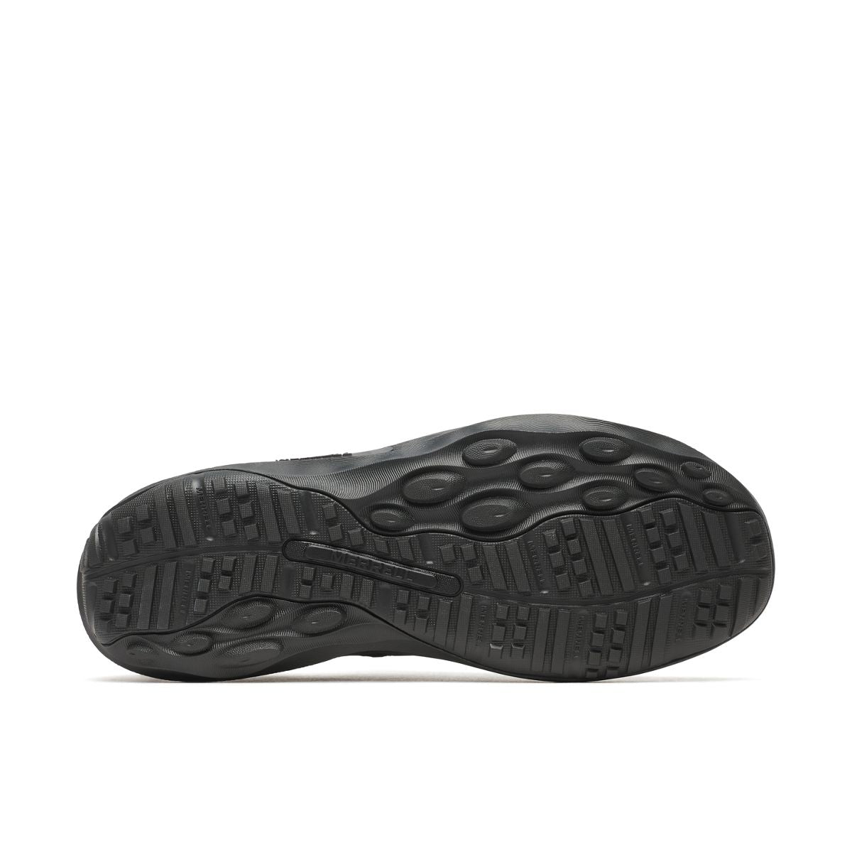 Men's Silvo Lace Wide Width Casual Shoes | Merrell Recommended