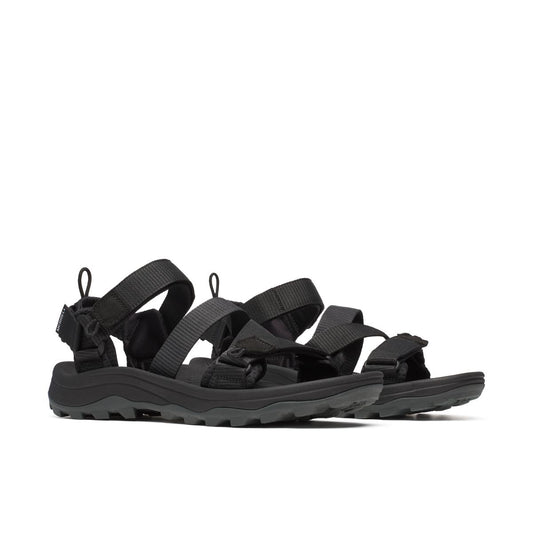 Men - Speed Fusion Sport RMX - Sandals | Merrell Customer Favorite