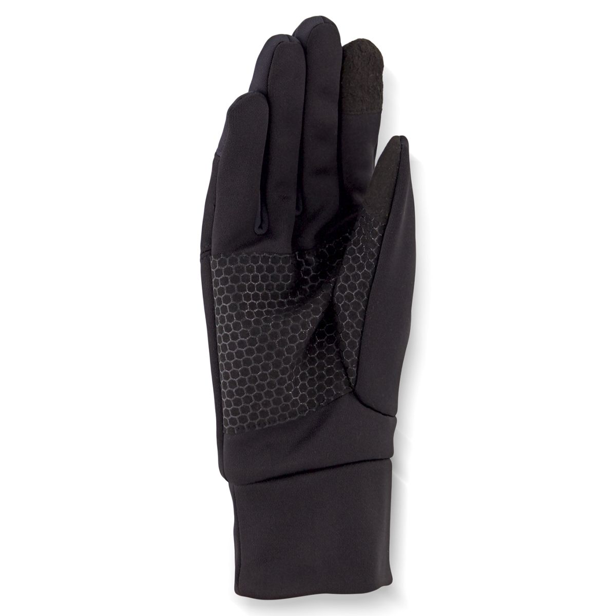 Women - Coleridge Power Stretch Glove - Gloves | Merrell Best Seller