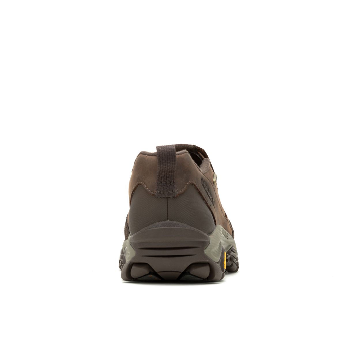 Women - Coldpack 3 Thermo Moc Waterproof - Shoes | Merrell Great Value