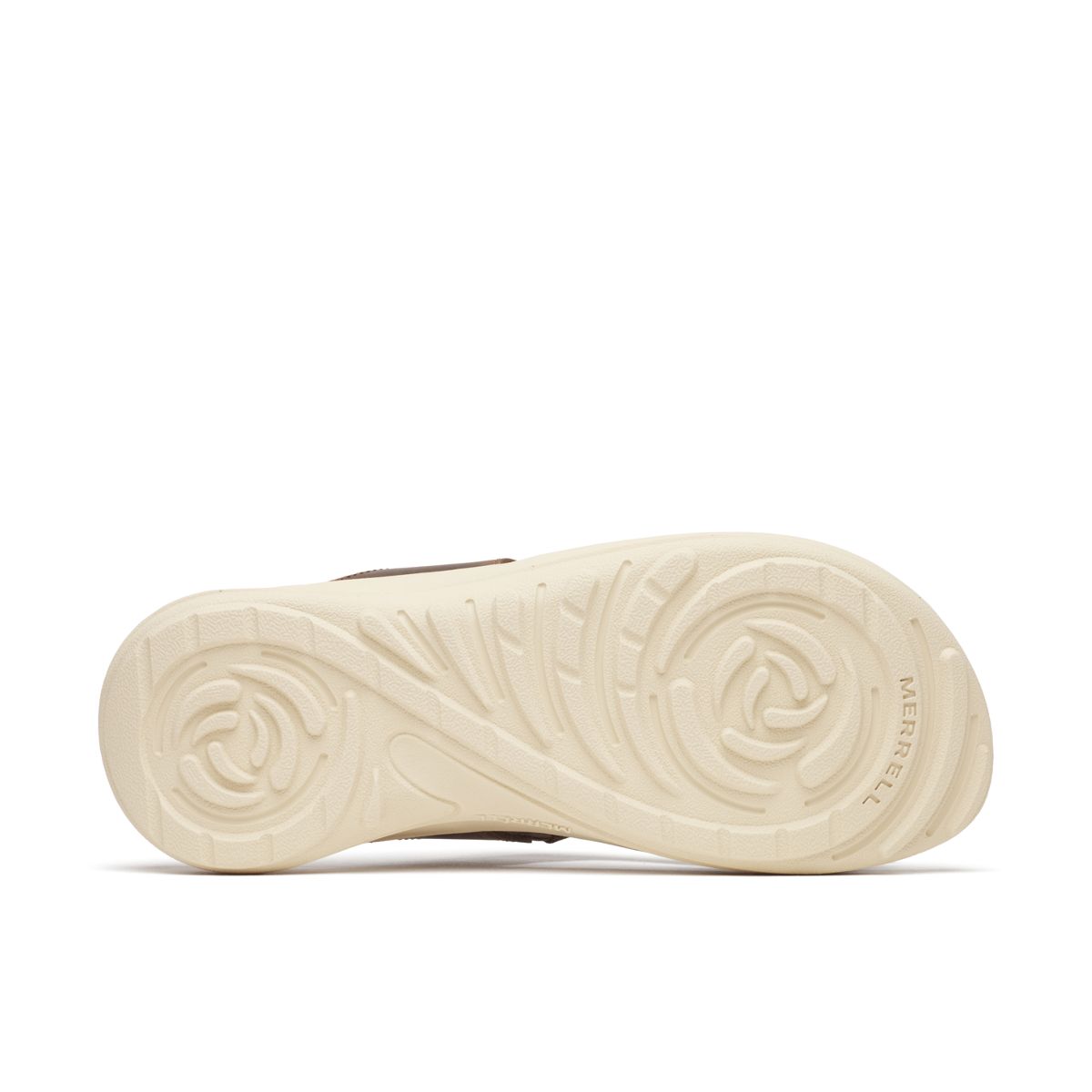 Women - District 4 Luxe Post - Sandals | Merrell New