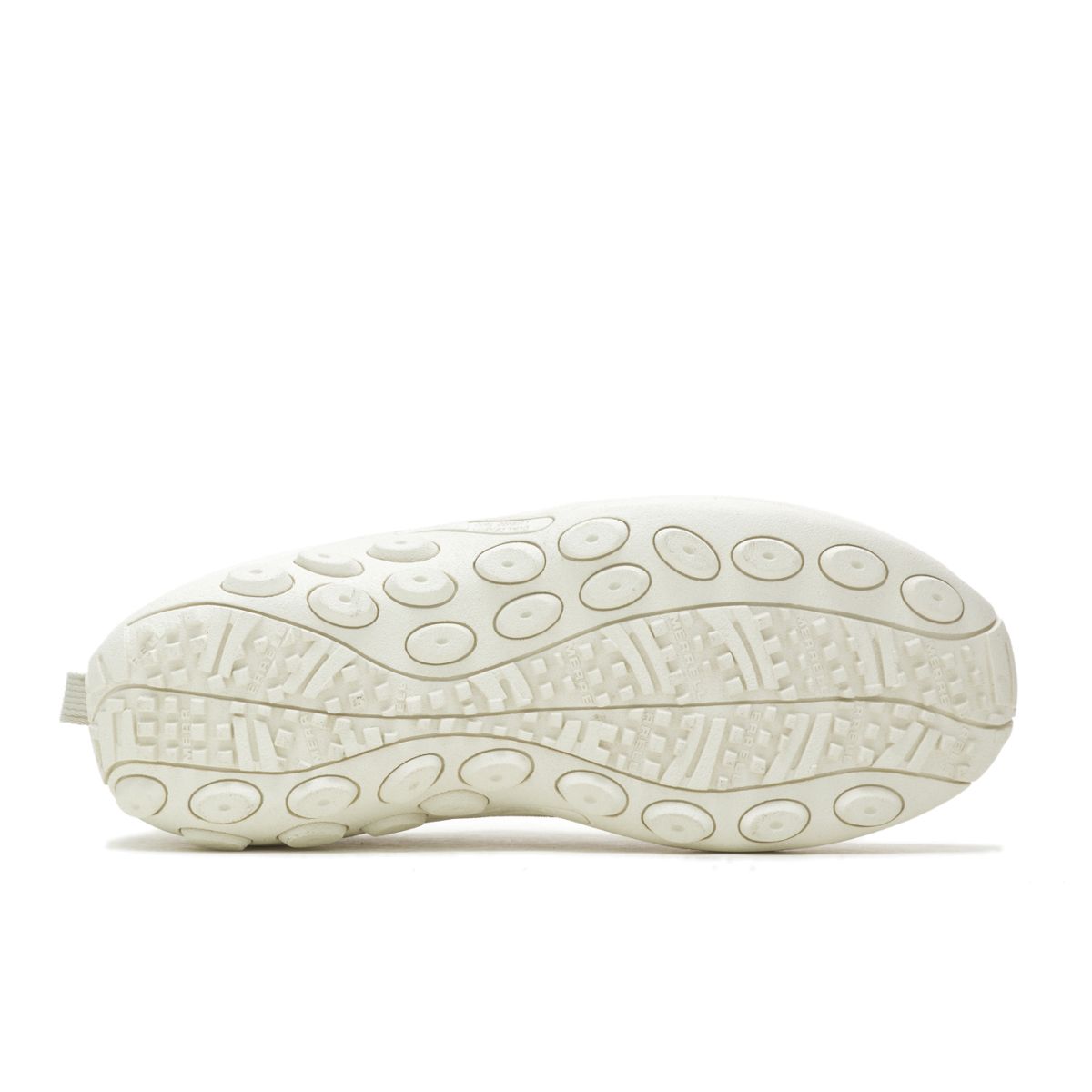 Women's Jungle Moc Cozy Casual Slip Ons | Merrell Featured