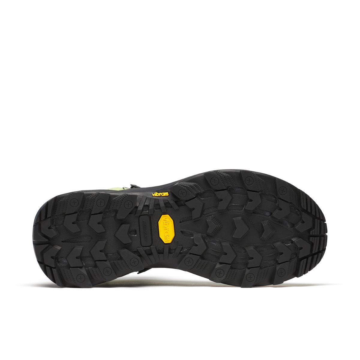 Women - Rogue Hiker Mid GORE-TEX® - Boots | Merrell Customer Favorite