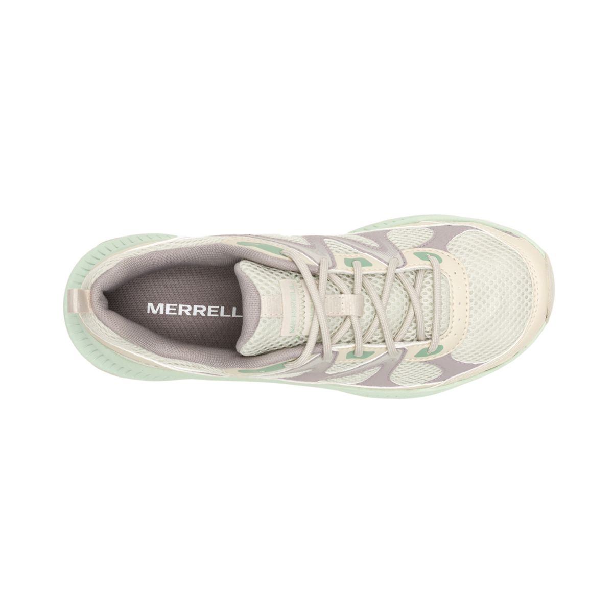 Women - Tempo EXP - Shoes | Merrell Recommended