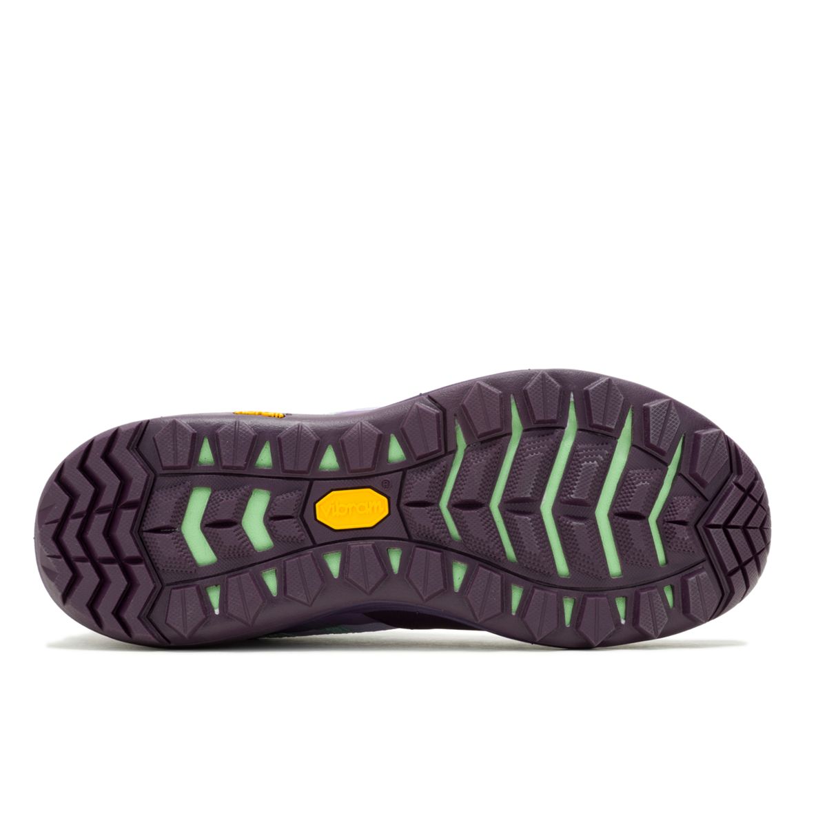 Women's Siren 4 GORE-TEX® Hiking Shoes | Merrell Everyday