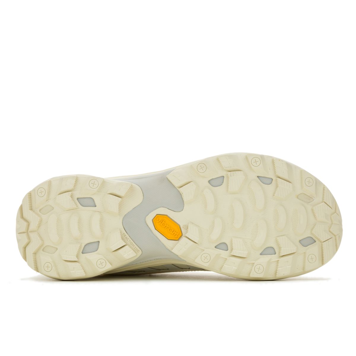 Women's Moab Speed 2 Vent 2K SE Casual Shoes | Merrell Value