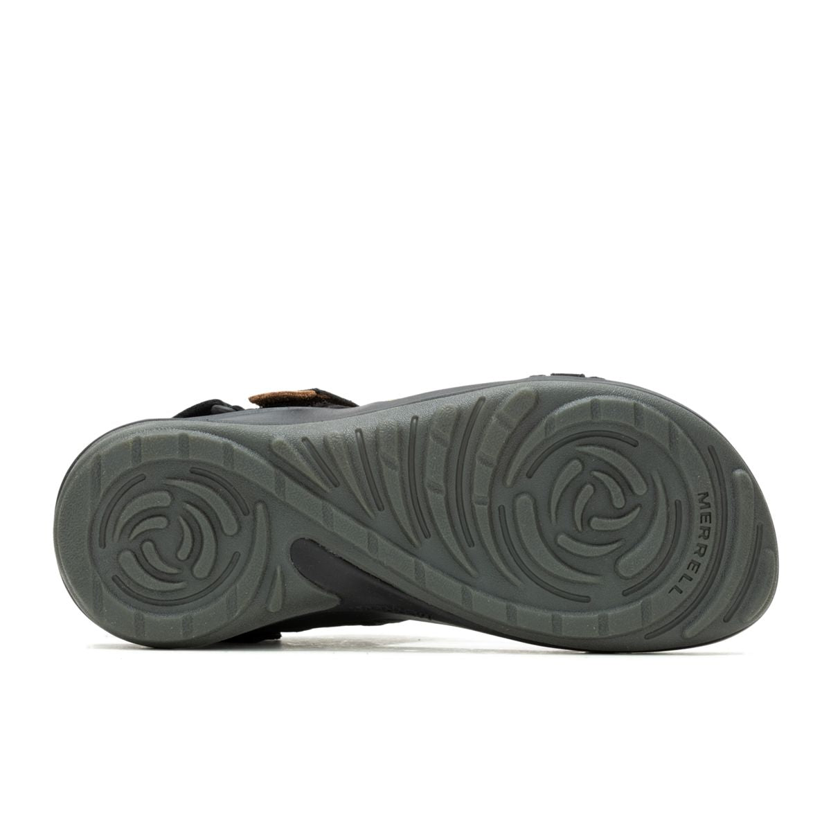 Women - Terran 4 Backstrap Wide Width - Sandals | Merrell Latest