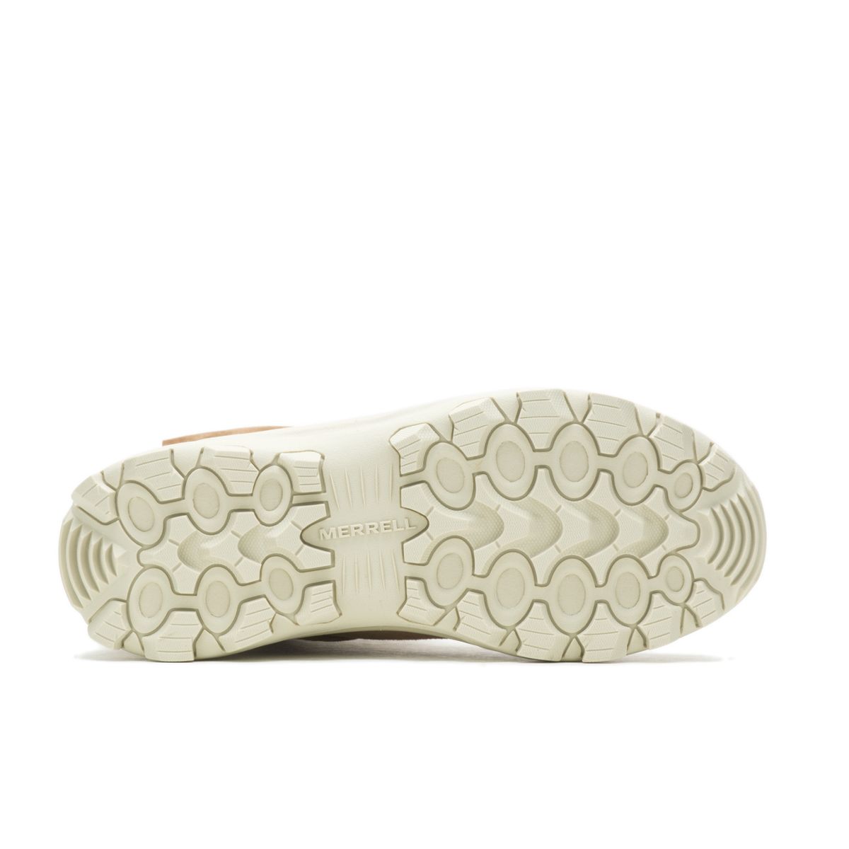 Women - Winter Pull On - Boots | Merrell Trusted