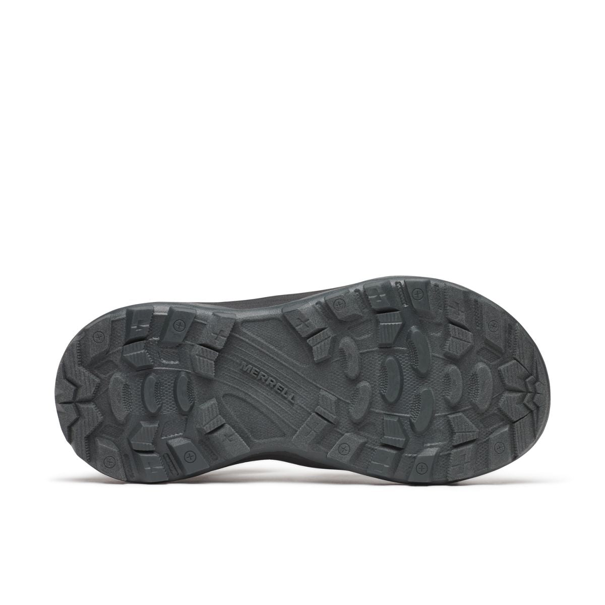 Women - Speed Fusion Sport RMX - Sandals | Merrell Premium