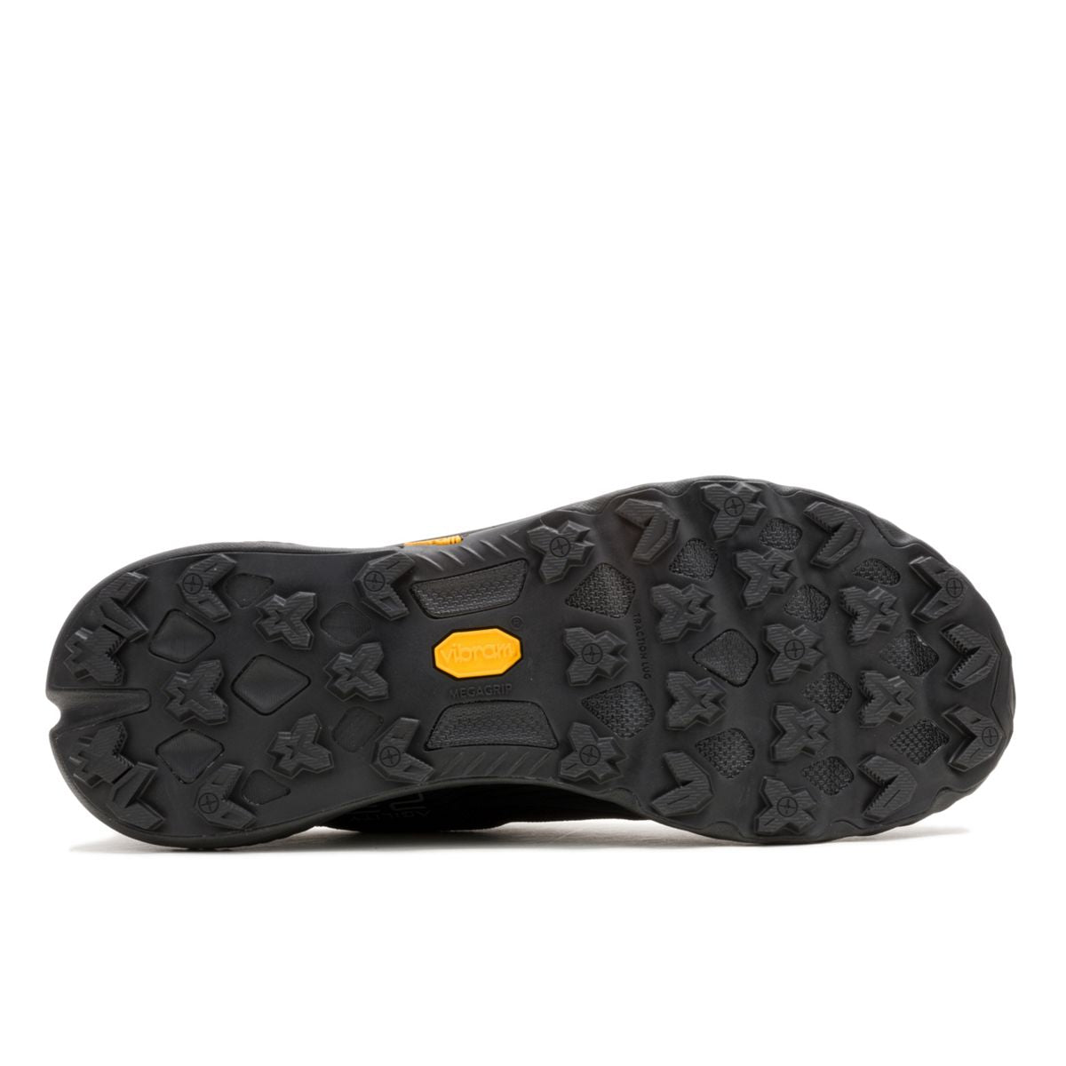Women's Agility Peak 5 BOA® GORE-TEX® Trail Running Shoes | Merrell Signature