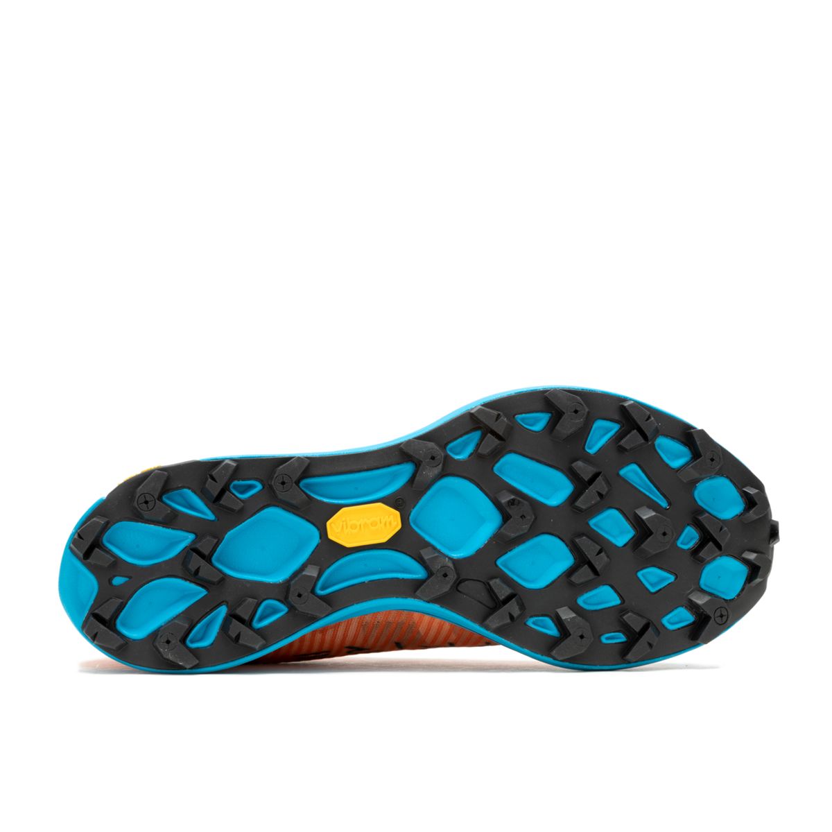 Women - MTL Skyfire 2 - Shoes | Merrell Latest