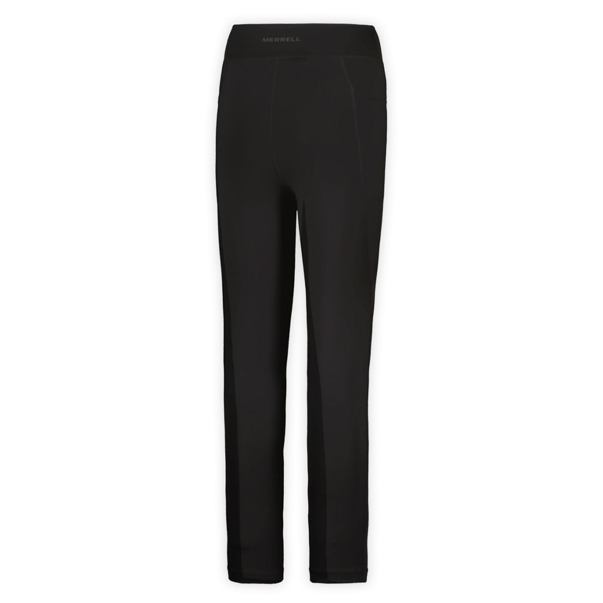 Women - Everyday Legging - Tights | Merrell Premium