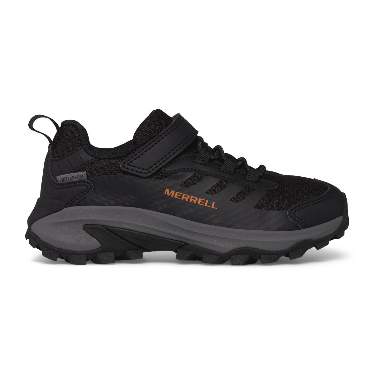 Black,11