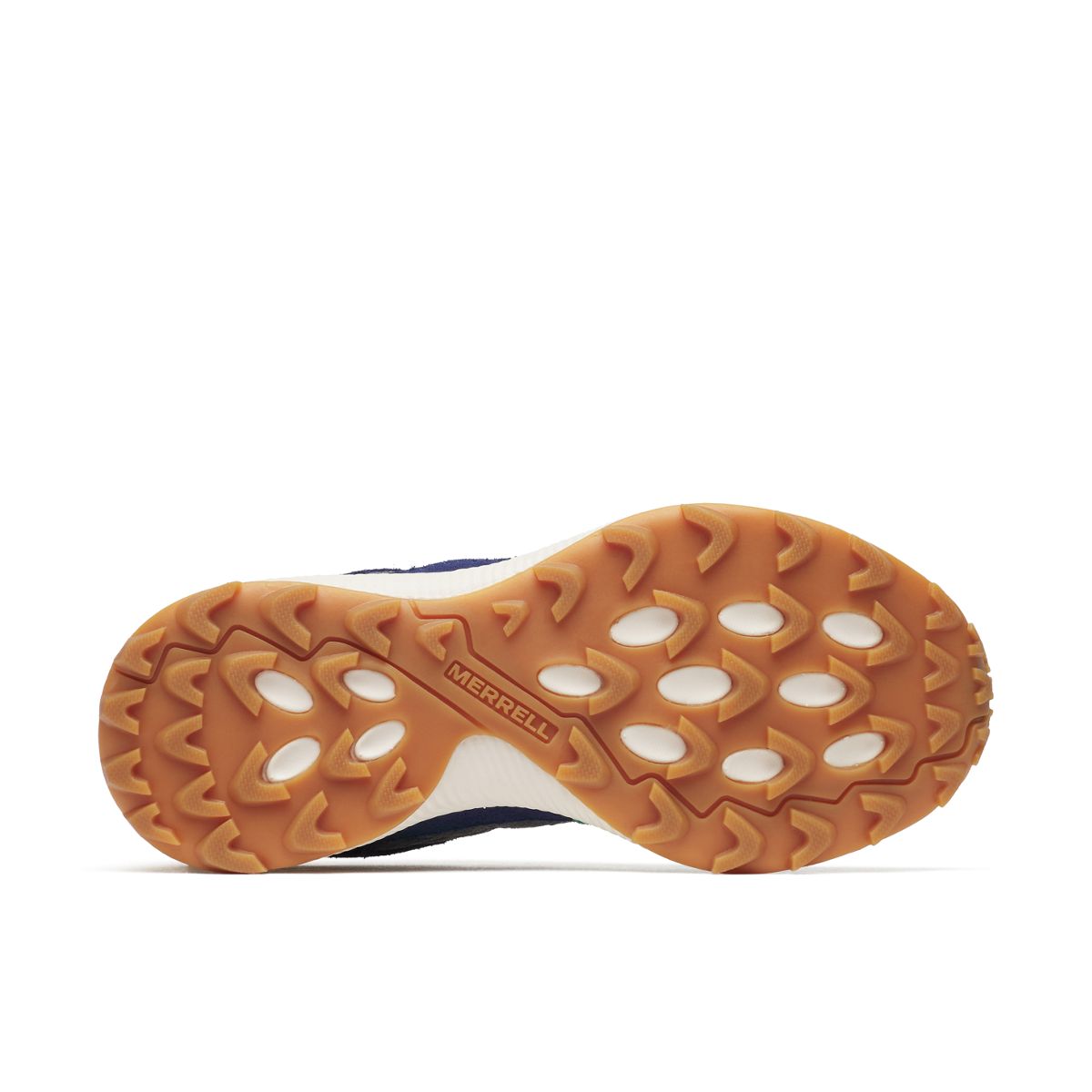 Big Kid - Alpine A83 Slip On - Shoes | Merrell Premium