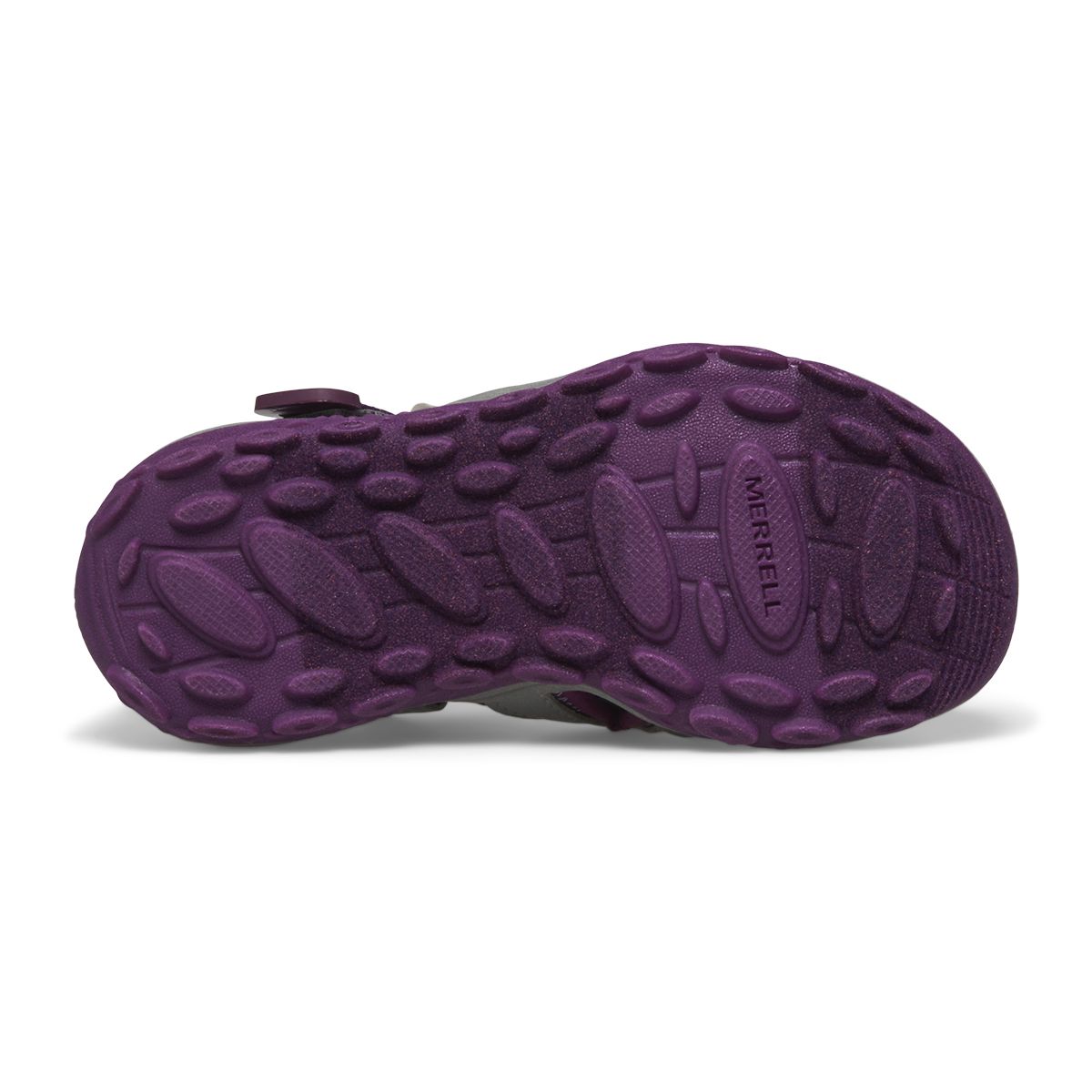 Little Kid - Hydro 2 Jr. - Sandals LK | Merrell Premium