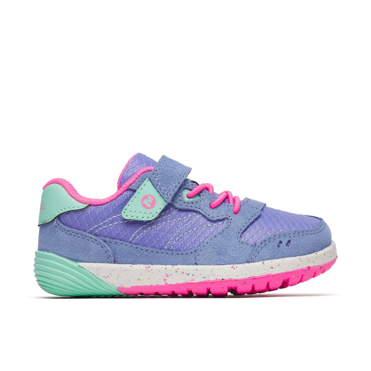 Periwinkle,11