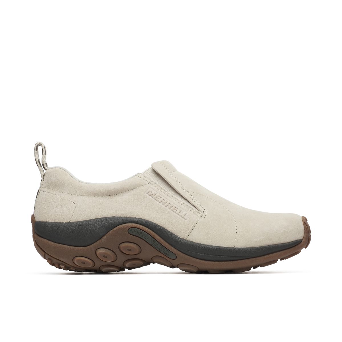 Men's Jungle Moc Casual Slip Ons | Merrell Premium