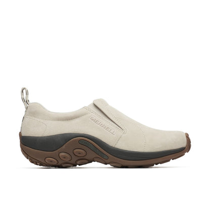 Men's Jungle Moc Casual Slip Ons | Merrell Premium