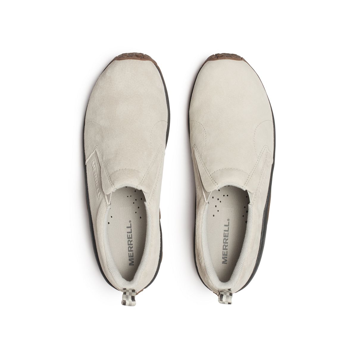 Men's Jungle Moc Casual Slip Ons | Merrell Premium