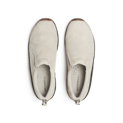Men's Jungle Moc Casual Slip Ons | Merrell Premium