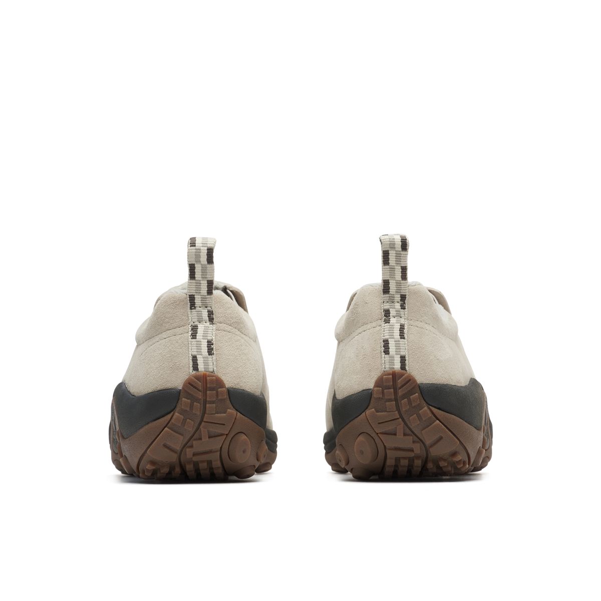 Men's Jungle Moc Casual Slip Ons | Merrell Premium
