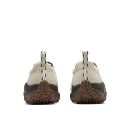 Men's Jungle Moc Casual Slip Ons | Merrell Premium