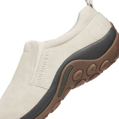 Men's Jungle Moc Casual Slip Ons | Merrell Premium