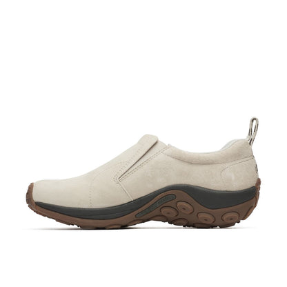 Men's Jungle Moc Casual Slip Ons | Merrell Premium