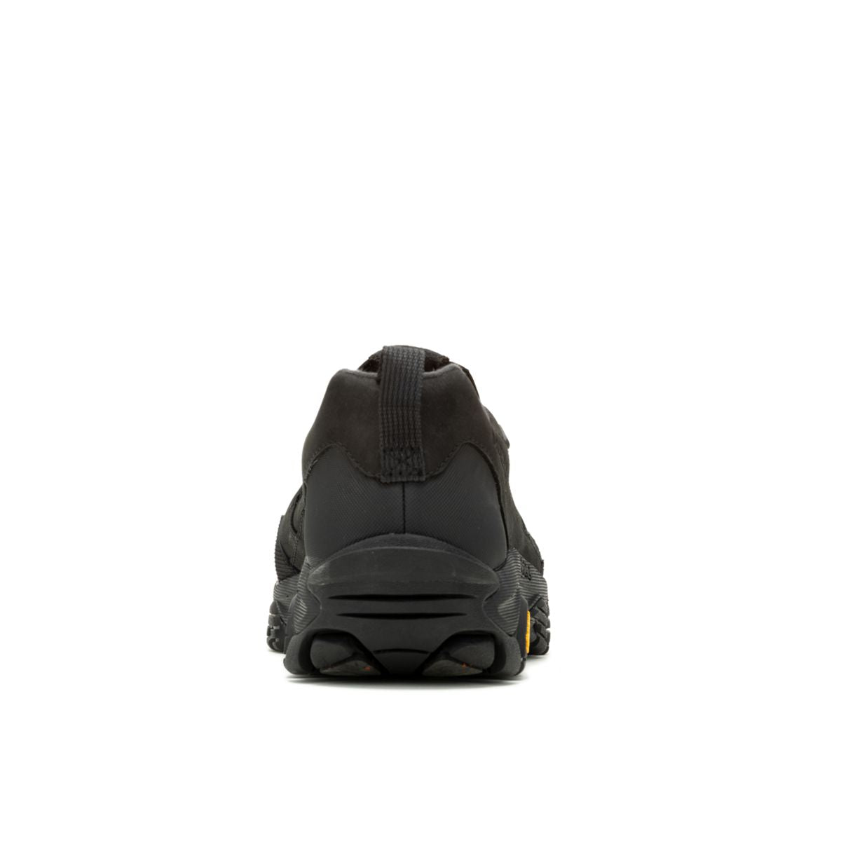Men - Coldpack 3 Thermo Moc Waterproof - Shoes | Merrell New