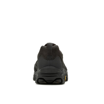 Men - Coldpack 3 Thermo Moc Waterproof - Shoes | Merrell New