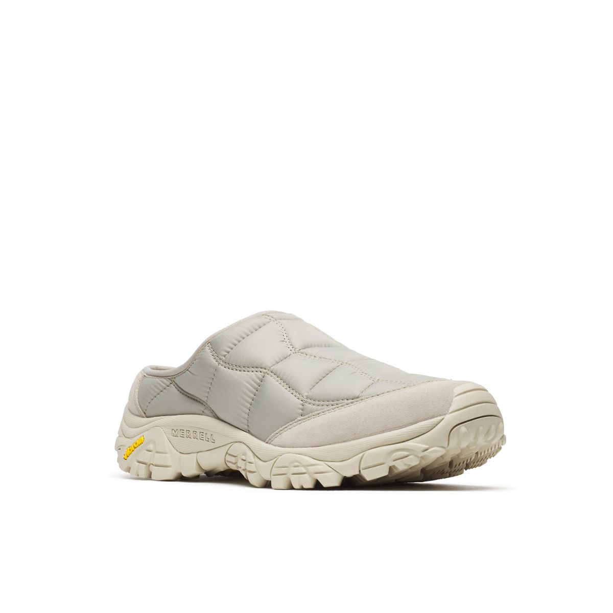 Men's Moab 2 Slide Quilted SE Casual Slip Ons | Merrell Featured