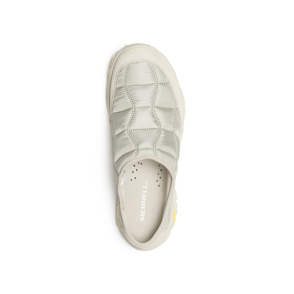 Men's Moab 2 Slide Quilted SE Casual Slip Ons | Merrell Featured