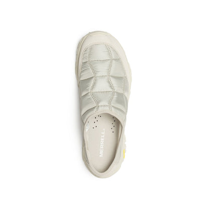 Men's Moab 2 Slide Quilted SE Casual Slip Ons | Merrell Featured