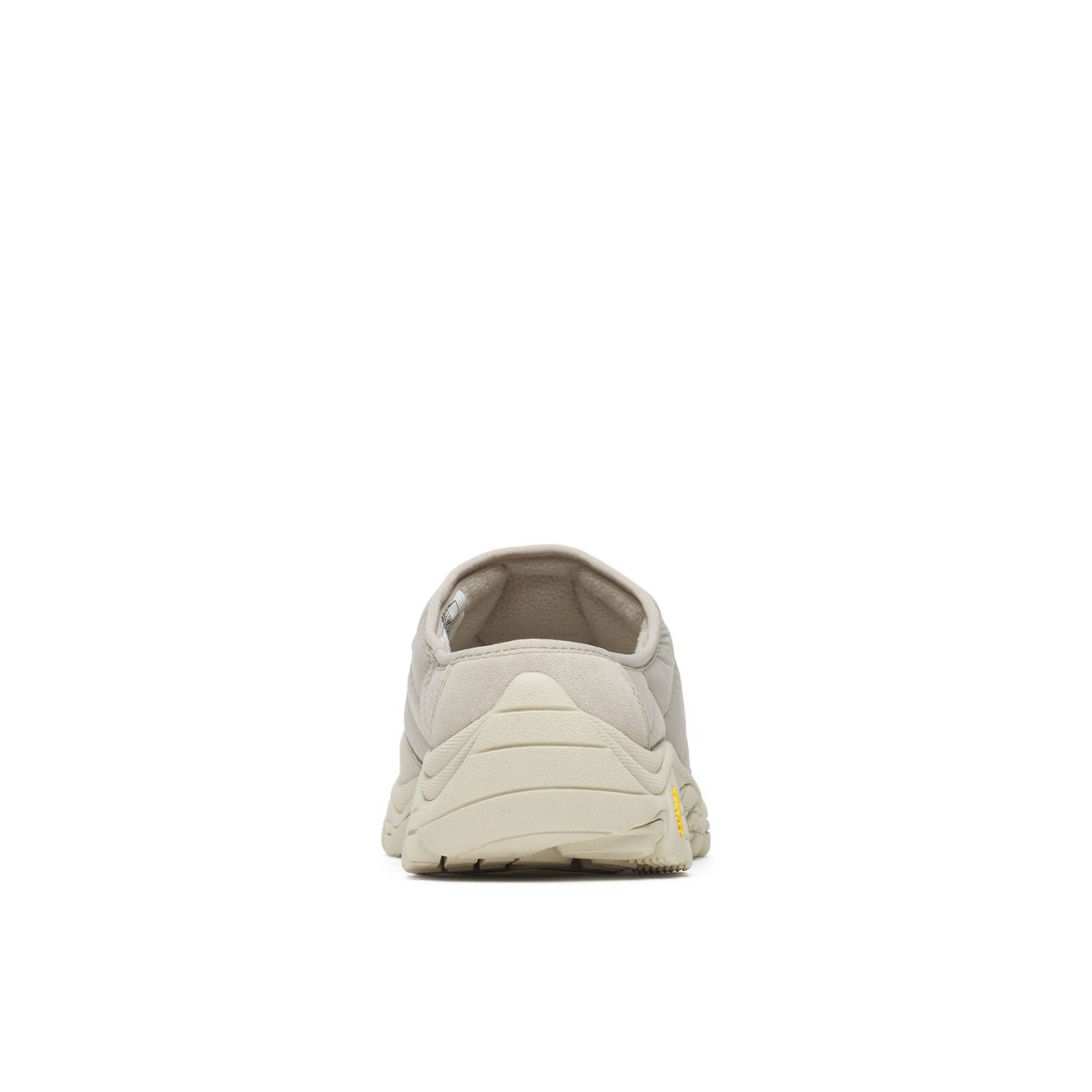 Men's Moab 2 Slide Quilted SE Casual Slip Ons | Merrell Featured