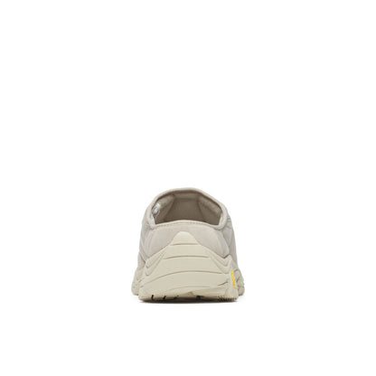 Men's Moab 2 Slide Quilted SE Casual Slip Ons | Merrell Featured