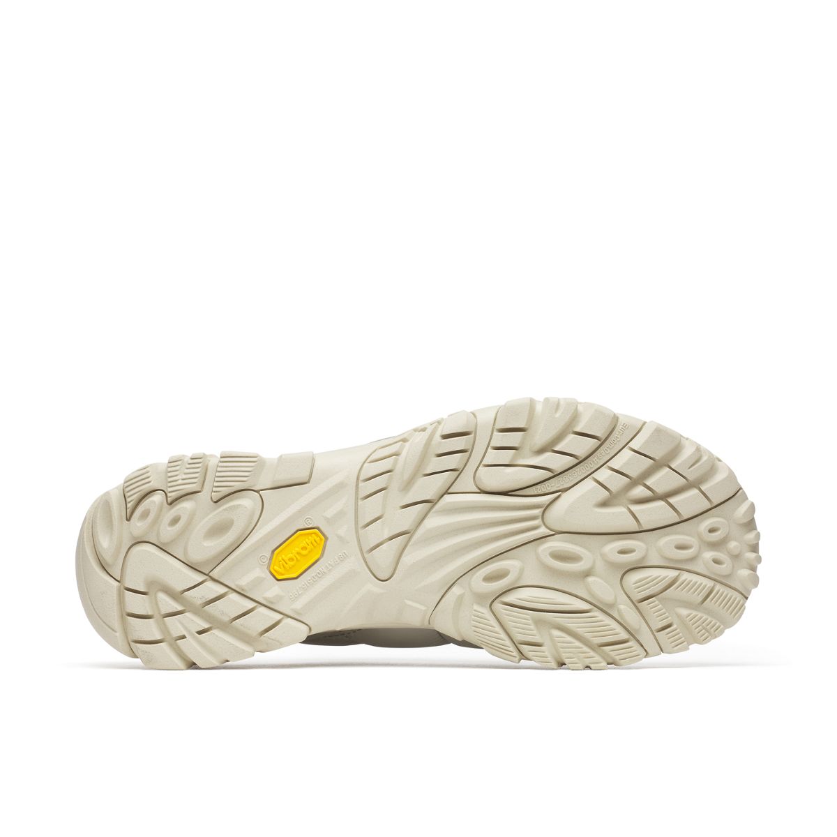 Men's Moab 2 Slide Quilted SE Casual Slip Ons | Merrell Featured