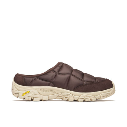 Men's Moab 2 Slide Quilted SE Casual Slip Ons | Merrell Popular