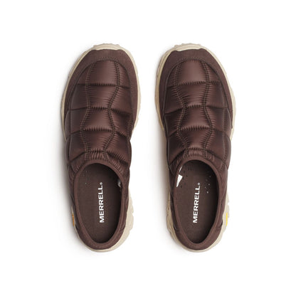 Men's Moab 2 Slide Quilted SE Casual Slip Ons | Merrell Popular