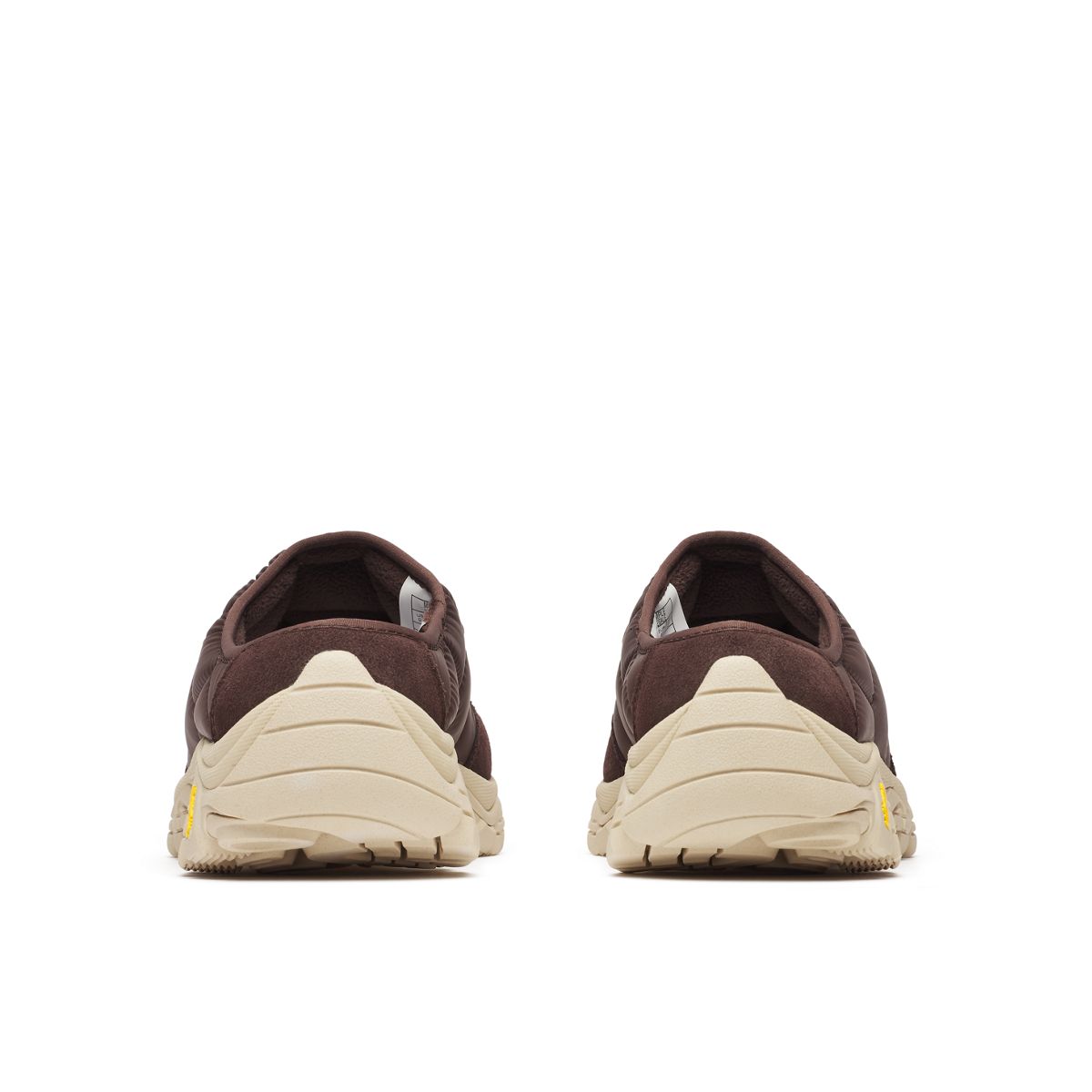 Men's Moab 2 Slide Quilted SE Casual Slip Ons | Merrell Popular