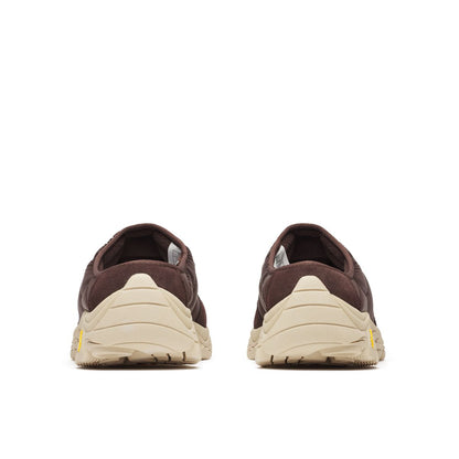 Men's Moab 2 Slide Quilted SE Casual Slip Ons | Merrell Popular
