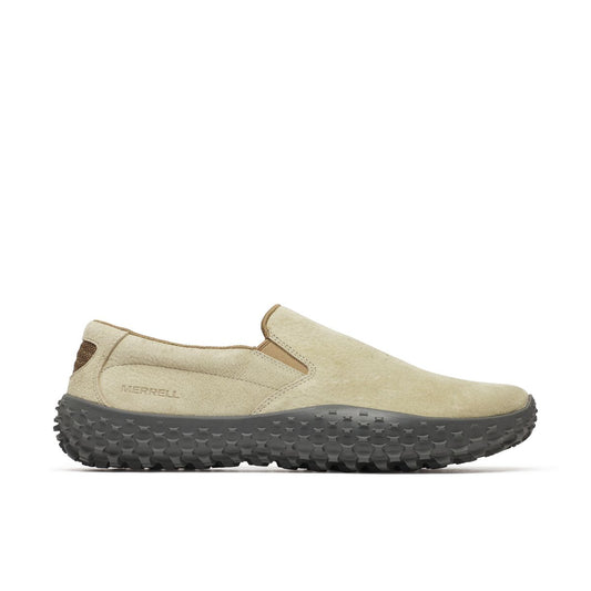 Men's Wrapt Slip On Casual Shoes | Merrell Trending