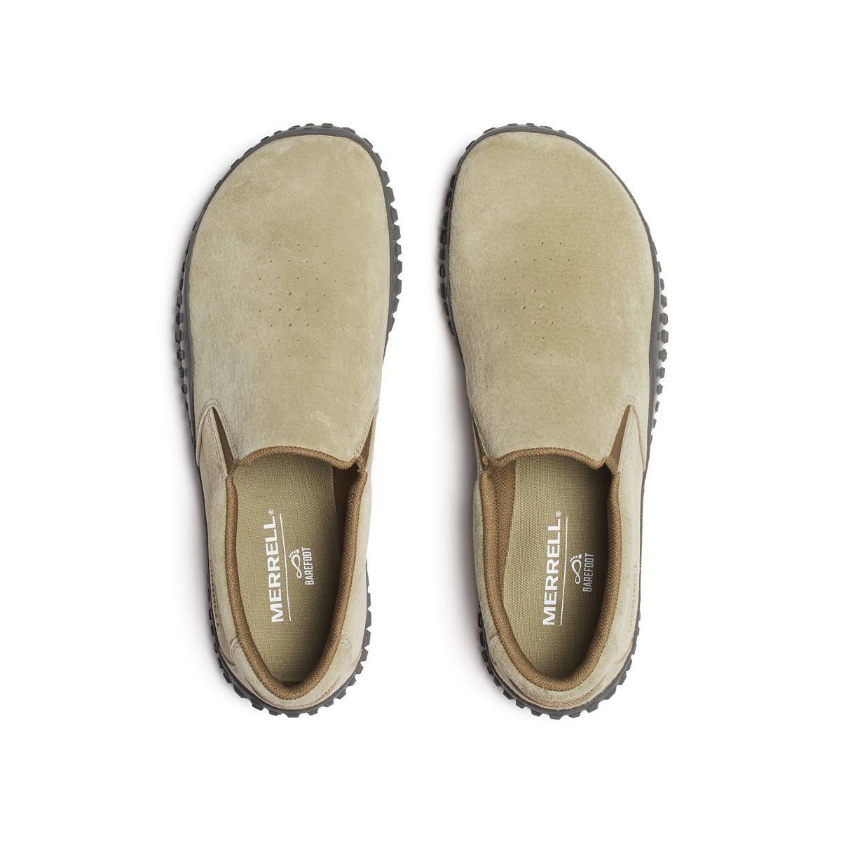Men's Wrapt Slip On Casual Shoes | Merrell Trending